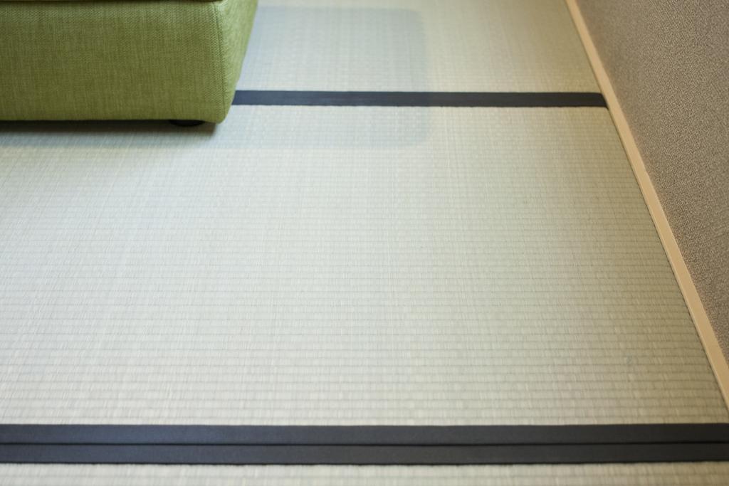 Stella Higashiyama -Annex- Hotel Kyoto Bagian luar foto