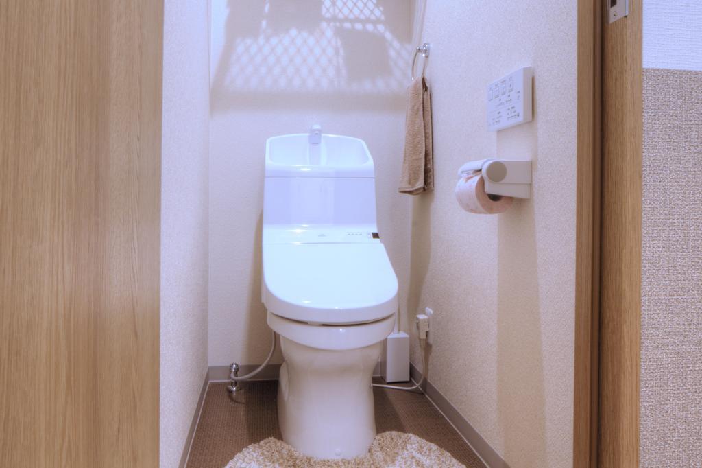 Stella Higashiyama -Annex- Hotel Kyoto Bagian luar foto